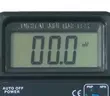 Мультиметр Ресанта DT 890B+ купить в Новом Уренгое