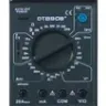 Мультиметр Ресанта DT 890B+ купить в Новом Уренгое