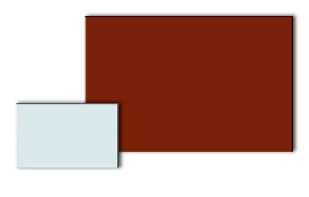 Большая отражательная пластина DISTO A4 210 x 297мм CONDTROL купить в Новом Уренгое