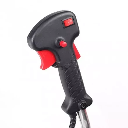 Бензотриммер MC 143 Maxcut купить в Новом Уренгое