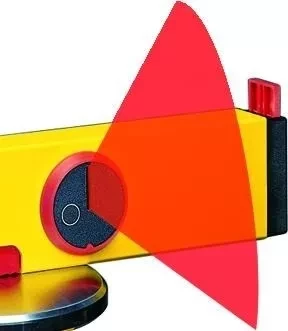 Уровень лазерный тип 70LМ  14802  complete set  STABILA купить в Новом Уренгое