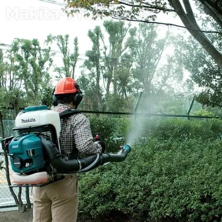 Опрыскиватель PM7650H Makita купить в Новом Уренгое