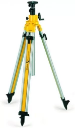 Штатив тип BST-K-ХL 15860 STABILA