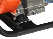 Бензогенератор Patriot GP-6510 AE купить в Новом Уренгое