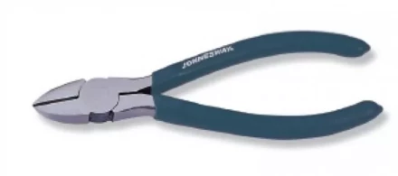 Бокорезы 6&quot; P046 Jonnesway 47118 купить в Новом Уренгое