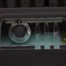 Батарея аккумуляторная Denzel IB-12-2.0, Li-Ion, 12 В, 2.0 А/ч 28431 купить в Новом Уренгое