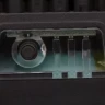 Батарея аккумуляторная Denzel IB-12-2.0, Li-Ion, 12 В, 2.0 А/ч 28431 купить в Новом Уренгое