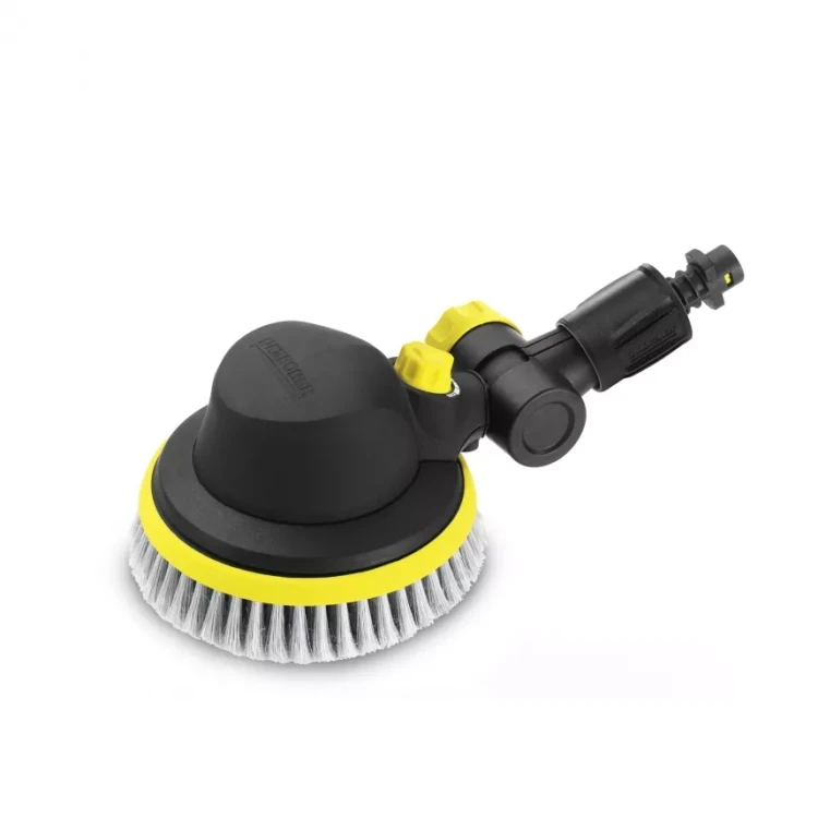 Вращающаяся щетка WB 100 KARCHER купить в Новом Уренгое