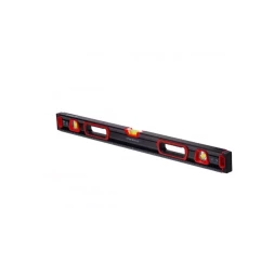 Уровень строительный  TITAN 80 PLUS ADA А00511