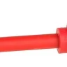 Отвертка KRAFTOOL "VOLT-KRAFT" 1000В, PH №3-150мм 25006-3-150 купить в Новом Уренгое