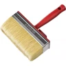 Макловица STAYER "MASTER" UNIVERSAL, светлая щетина, пластмассовый корпус, 5х15см 01824-15 купить в Новом Уренгое