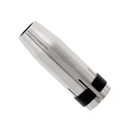 Сопло 12,5 (МW-24) коническое Оберон XL145.0080 купить в Новом Уренгое