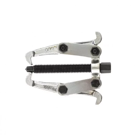 Съемник  механический, 150 мм, двойной SPARTA 525055 купить в Новом Уренгое