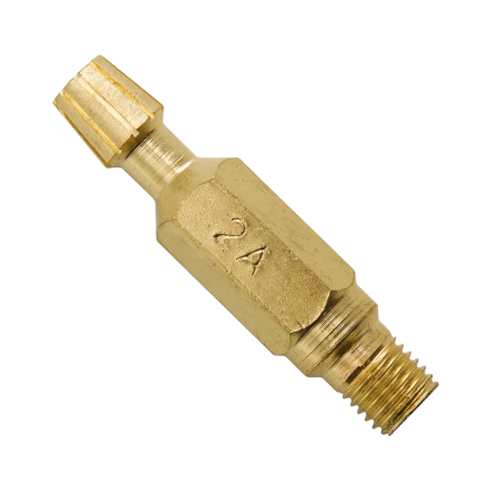 Мундштук внутренний №2 для Р2А Оберон N3222 купить в Новом Уренгое