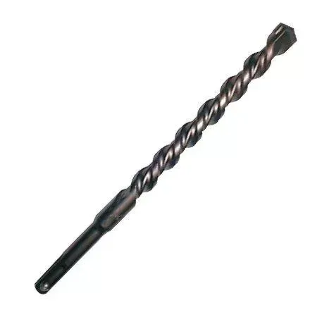 Бур SDS+ 25х400 460мм D-15257 Makita купить в Новом Уренгое