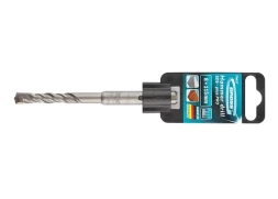 Бур по бетону PRO 8 x 110 мм SDS PLUS GROSS 70657