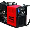 Инверторный сварочный бензогенератор Telwin MOTOINVERTER 264D CE двигатель LOMBARDINI купить в Новом Уренгое