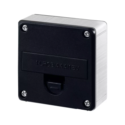 Уровень-уклономер электронный KRAFTOOL 4Х90° KOMPAKT 34687 купить в Новом Уренгое