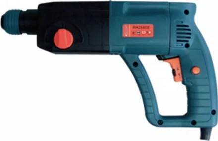 Перфоратор Sturm RH2511E купить в Новом Уренгое