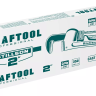 Ключ трубный KRAFTOOL STILLSON 2727-35 купить в Новом Уренгое