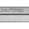 Зубило HEX 28 ALLIGATOR 29341-00-400 купить в Новом Уренгое