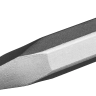 Зубило HEX 28 ALLIGATOR 29341-00-400 купить в Новом Уренгое