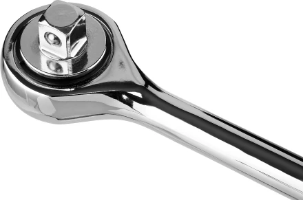 Набор инструмента для крупногабаритной техники 14 предм серия ПРОФЕССИОНАЛ купить в Новом Уренгое