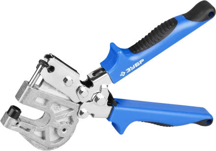 Просекатели для монтажа металлических профилей серия ПРОФЕССИОНАЛ купить в Новом Уренгое