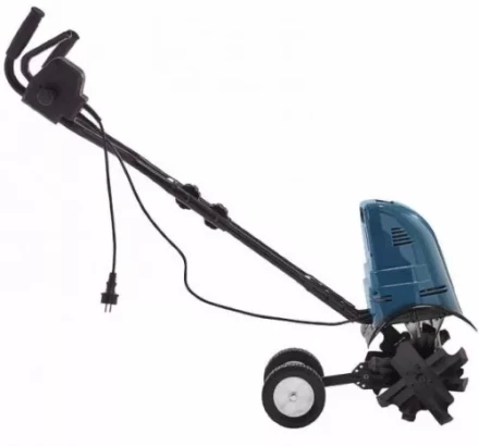 Электрический культиватор Hyundai Т 1500Е купить в Новом Уренгое