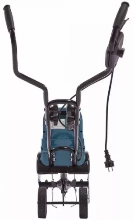 Электрический культиватор Hyundai Т 1500Е купить в Новом Уренгое