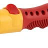 Наконечник GRINDA "CLASSIC Quick-Connection System" поливочный 7-позиционный 8-427253_z01 купить в Новом Уренгое