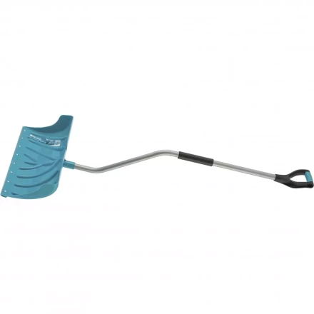 Движок 615 x 290 мм Luxe COLOR Line Palisad 615695 купить в Новом Уренгое