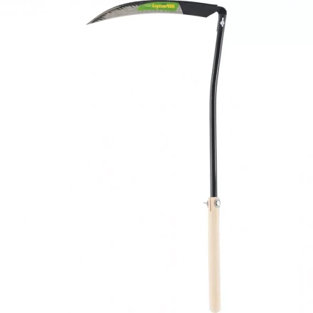 Коса-серпанчик Россия 63568 купить в Новом Уренгое