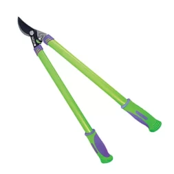 Сучкорез 700 мм двухкомпонентные рукоятки PALISAD 60506