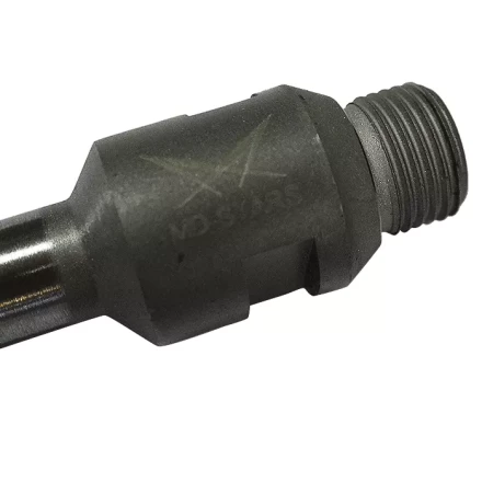 Сверла алмазные по граниту САМС САМКGR18 купить в Новом Уренгое