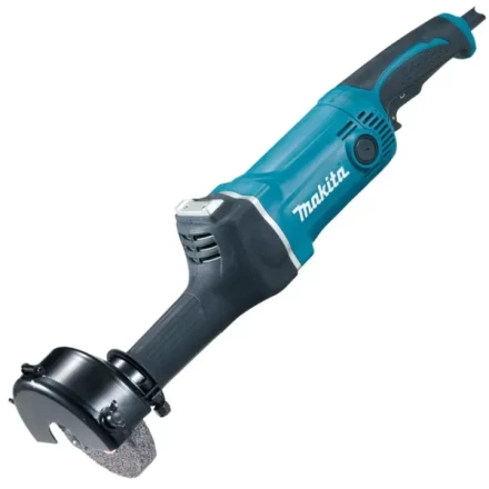 Шлифмашина Makita ПШМ GS5000 купить в Новом Уренгое
