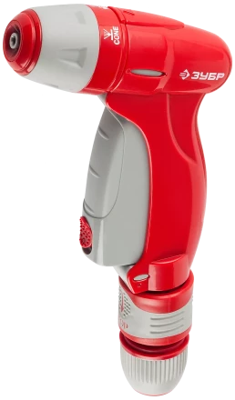 Пистолеты-распылители серия МАСТЕР купить в Новом Уренгое