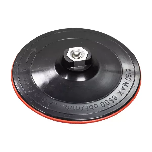 Насадка для УШМ NR150*M14*2 купить в Новом Уренгое