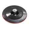 Насадка для УШМ NR150*M14*2 купить в Новом Уренгое