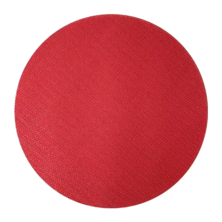 Насадка для УШМ NR150*M14*2 купить в Новом Уренгое