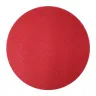 Насадка для УШМ NR150*M14*2 купить в Новом Уренгое