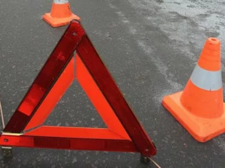 Знак аварийной остановки в кейсе STELS 54914 купить в Новом Уренгое