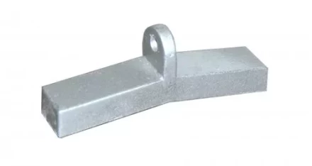 Упор плиткореза (усиленный) 4080 купить в Новом Уренгое