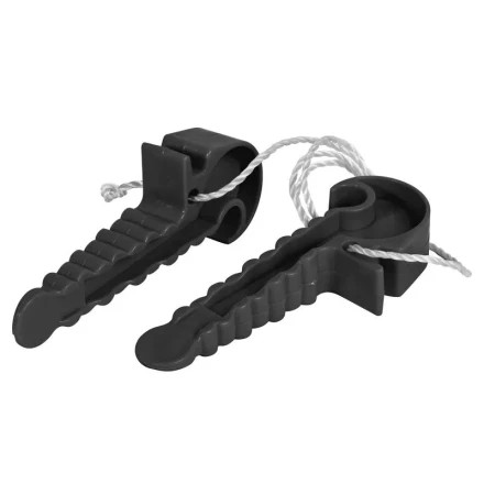 Клинья отделительные КО КВТ купить в Новом Уренгое