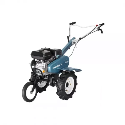 Мотоблок-культиватор Hyundai T 1200 купить в Новом Уренгое