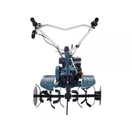 Мотоблок-культиватор Hyundai T 1200 купить в Новом Уренгое