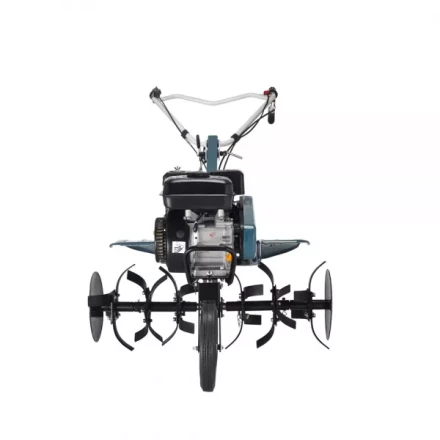 Мотоблок-культиватор Hyundai T 1200 купить в Новом Уренгое