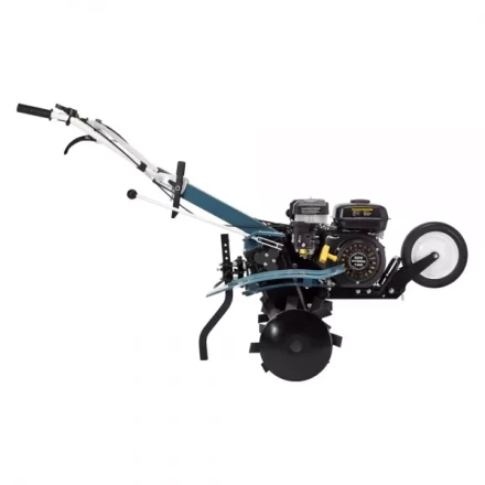 Мотоблок-культиватор Hyundai T 1200 купить в Новом Уренгое