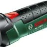 Аккумуляторный фонарь BOSCH PLI 10, 8 LI (0.603.9A1.000) купить в Новом Уренгое