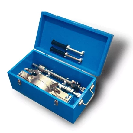 Комплект ПС-120У КВТ купить в Новом Уренгое